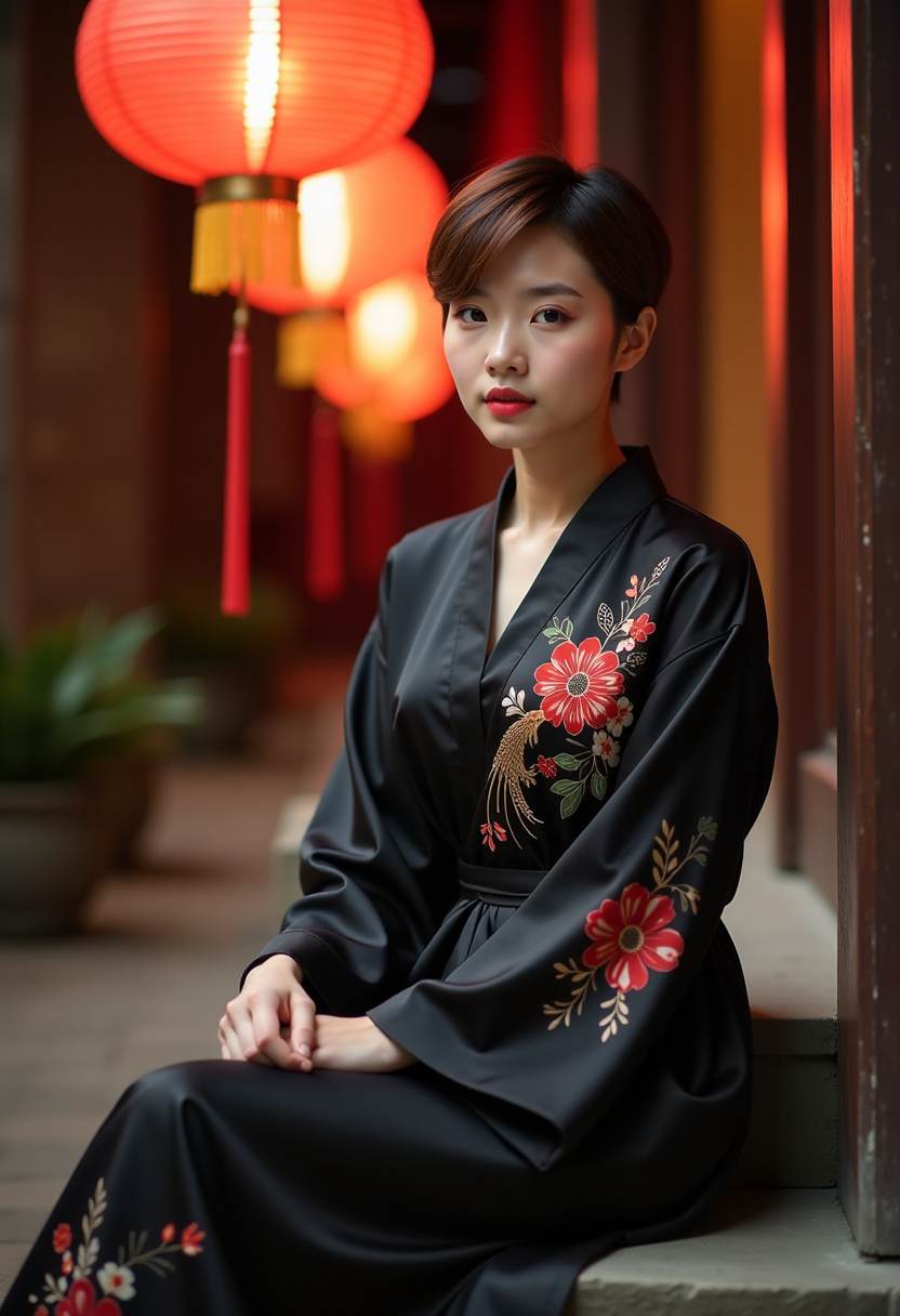 电影资讯配图